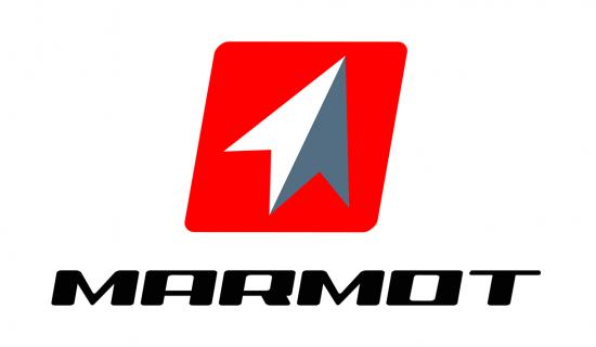 MARMOT土拨鼠山地自行车品牌谈中国民众骑行热度最大飙升