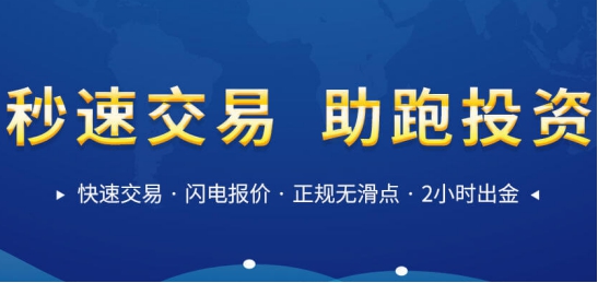 纽约金融贡献多少gdp_我来深圳3年后才发现,当初的想法已经(3)