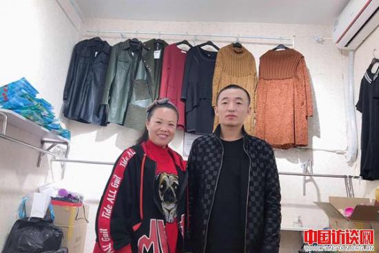 微信图片_20181010101721.jpg
