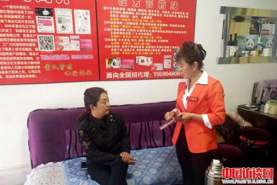 微信图片_20181010151112.jpg