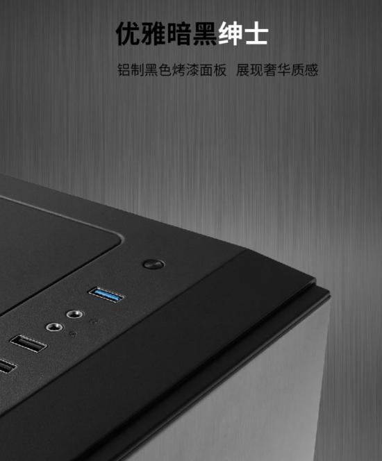 图片6.jpg
