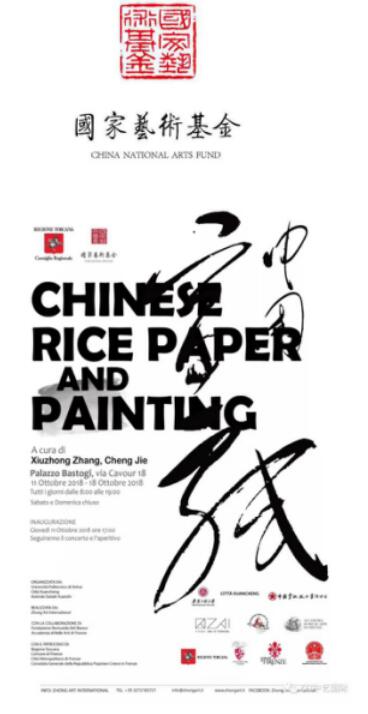 QQ截图1.jpg