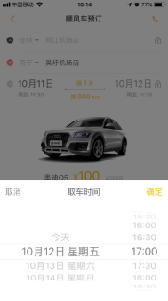 ⳵bugۣ100ԪµԼ