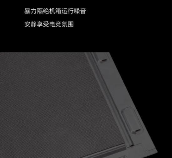 图片7.jpg
