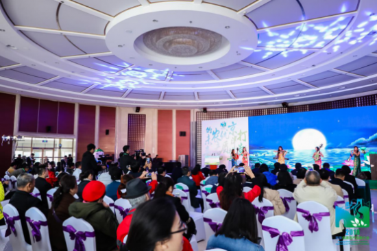 加强京津冀蒙农业交流与合作，2018年京张优质农产品推介会在延庆开幕