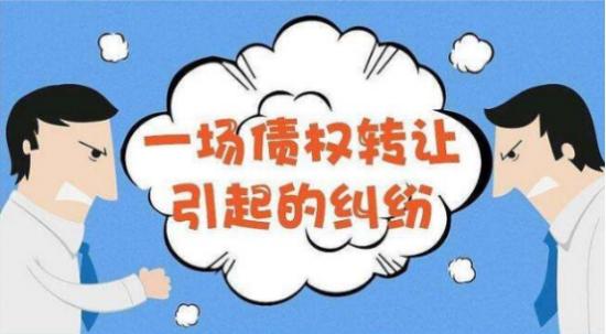 德易融投资分析：债转速度快慢直接影响网贷平台运营