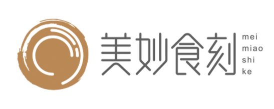 美妙食刻煎饼有什么优势?一起来看看吧!