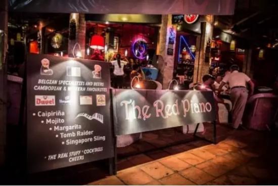 柬埔寨2025gdp_柬埔寨女人