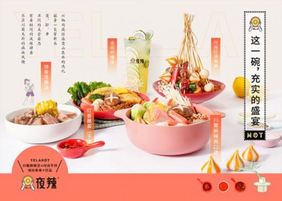 C:UsersADMINI~1AppDataLocalTemp360zip$Temp360$1产品组合图3.jpg