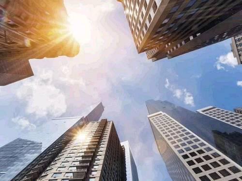 2019年6月经济新闻_6月1日起去超市买东西 一定要看清这个标识