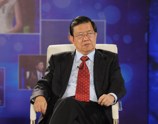 2019:国际经济风云_...牌上海滩 再起风云 2019中国建博会开幕(2)