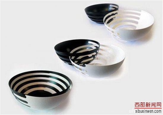 碑林礼物(碑林伴手礼)文化创意征集活动开始