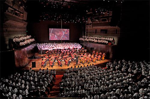 2019年中澳经济_...水源李锁定出席中澳经贸合作论坛 水领域科研合作造福两国人民(2)