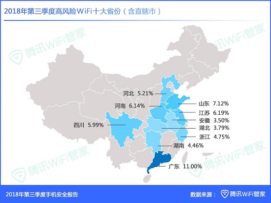 众多的人口_1.2 众多的人口(3)