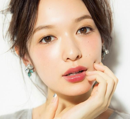 Search优选,从源头把控美丽,更放心