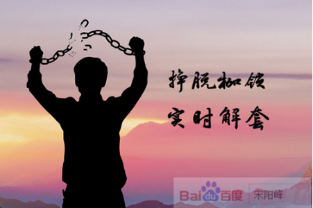 50b2a197c234767390eeb89e724a9b95.png