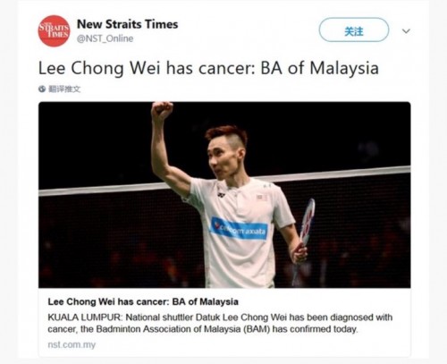 香港仁和提醒您：对于癌症预防比治疗更重要
