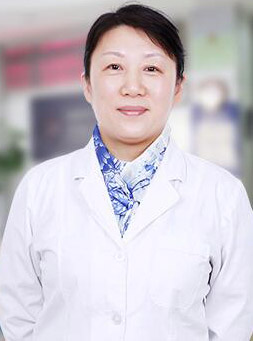 刁爱玲：双相情感障碍一种您不甚了解的疾病?