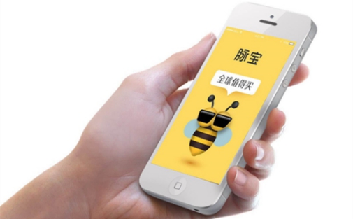 打造“轻创业” 脉宝云店助力更多创业者