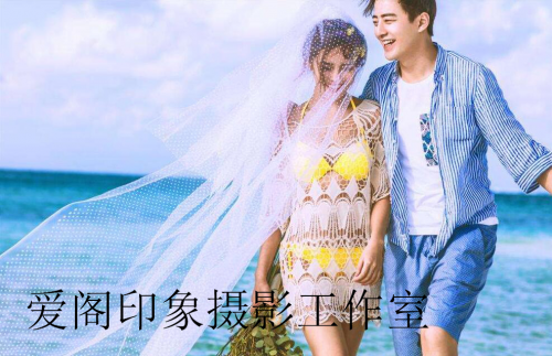 青岛写真摄影排行榜_今年开春的旅拍看它了,优选的青岛旅拍排行榜上新ing!实力出圈