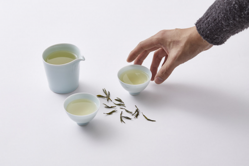 明代饮茶知多少