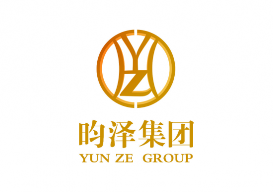昀泽集团 这家“时光发声演唱会”的主办方不一般