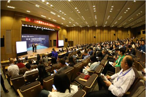 北大博雅·元培EDP：“人工智能+”时代中国企业该如何提升管理水平？