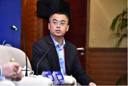 莎普爱思滴眼液事件，创新是企业发展的不竭动力