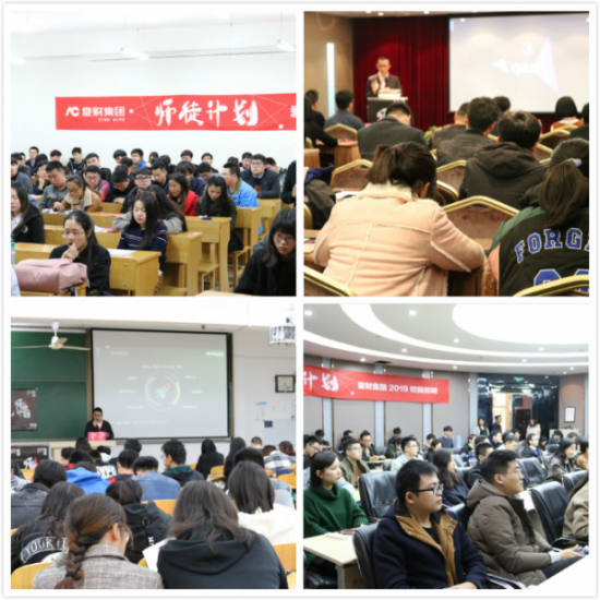 北京运营专员招聘,北京运营专员招聘信息