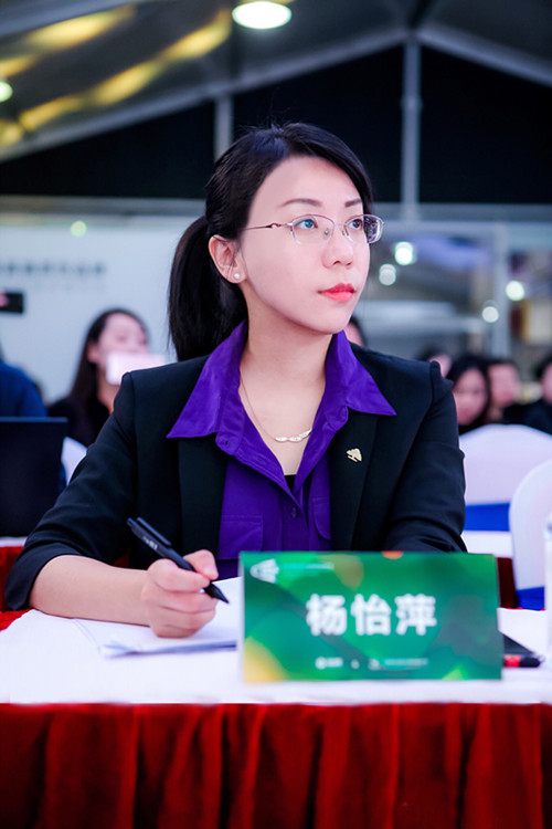 格林酒店集团： 为客人提供“健康”、“超值”服务