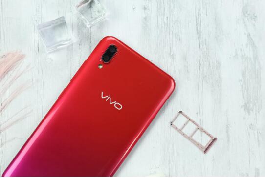 vivo全部机型图片 199bc64c9d6a44f87dfc699d7a2ab0a0.jpg