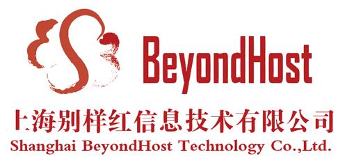 别样红，助力酒店客房管系统现代化