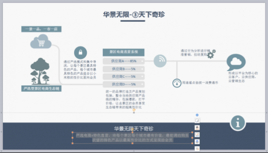 fdd7c9ef90ee2c3875857b3407de6b52.png