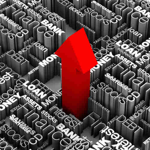 金融点兵|香港中资券商英雄谱