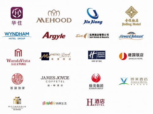 人工智能时代 比特智能全速起航