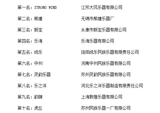 烟雨度二胡曲谱_烟雨江南