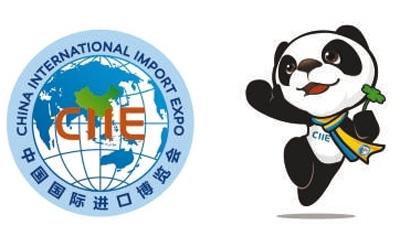 能动英语：开放的中国迫切需要高质量的英语人才