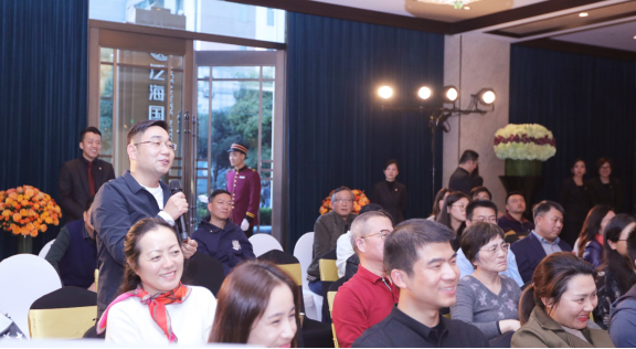 2019经济增长点_...投资,或将成为2019年新的经济增长点(3)