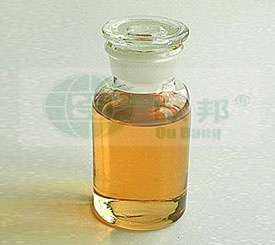 新能源加盟oubang欧邦复合油轻松便可创业成功开云体育 Kaiyun.com 官网入口