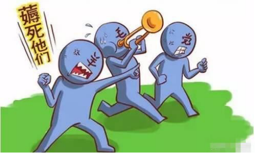 创蓝万数换代升级防薅羊毛接口,多策略解决羊毛党问题