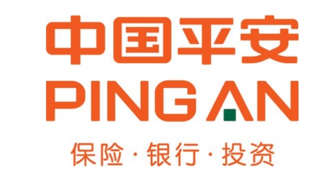 平安金服：工作靠谱 业务合作更安心