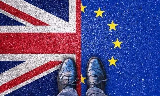 英国脱欧全球经济都在变，优家宝贝却保证市场供货价不受影响