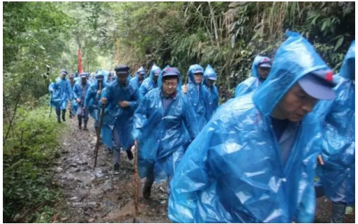 莎普爱思事件后，舆论必须回归本“真”面目