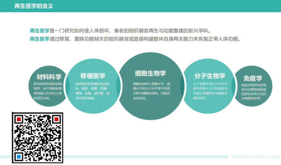 聚亿美时光计是什么？让我来告诉你