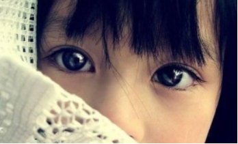 多视点眼科：注意 ! 最损视力的10大杀手正在偷走孩子的视力