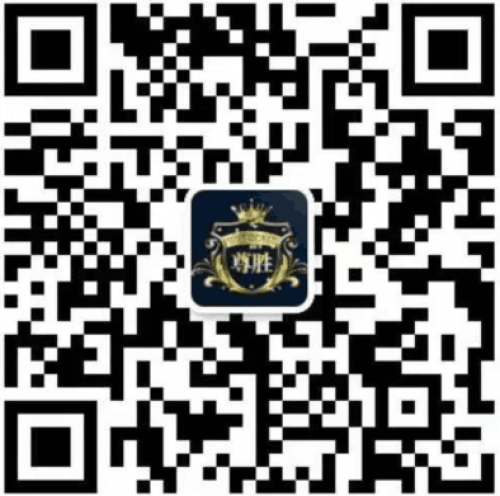 兼职大半年买车创办公司 我的成功您也可以复制