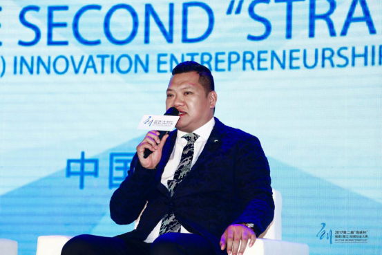 夜光达业绩：用努力去收获梦想