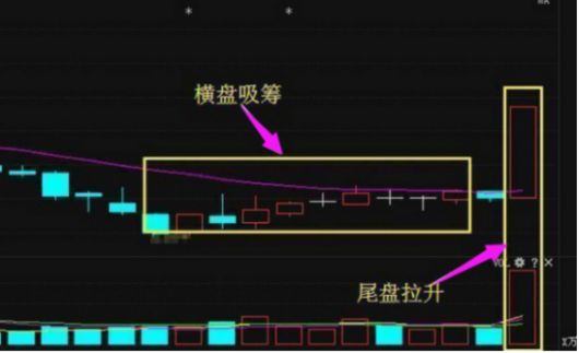 利好消息：神马股份综艺股份维科技术华创阳安中信建投宇信科技万马科技钧达股份雅化集团蓝海华腾舍得酒业兆新股份海辰药业建新股