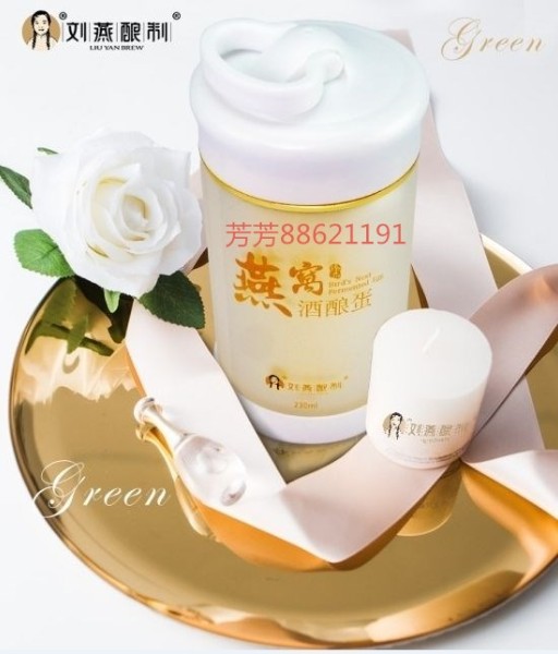 timg (1)_副本.jpg