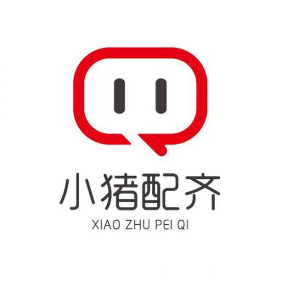 a62a5fcae84bc393d98a2090823df7bc.jpg